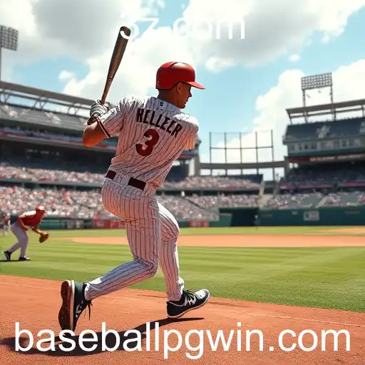 Avanços e Desafios do Beisebol no Brasil em 2025