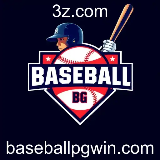 Expansão dos Jogos de Beisebol no Brasil