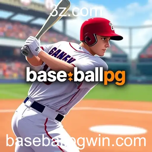 Avanços no Mundo dos Games de Baseball em 2025