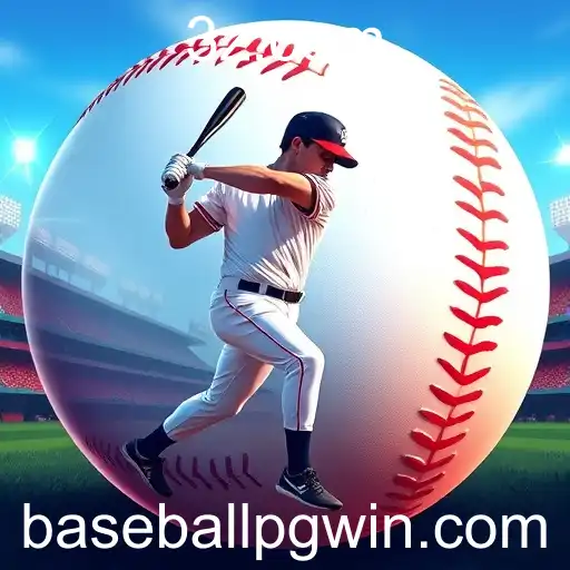 A Ascensão do 'baseballpg' e o Impacto Mundial dos Jogos Online