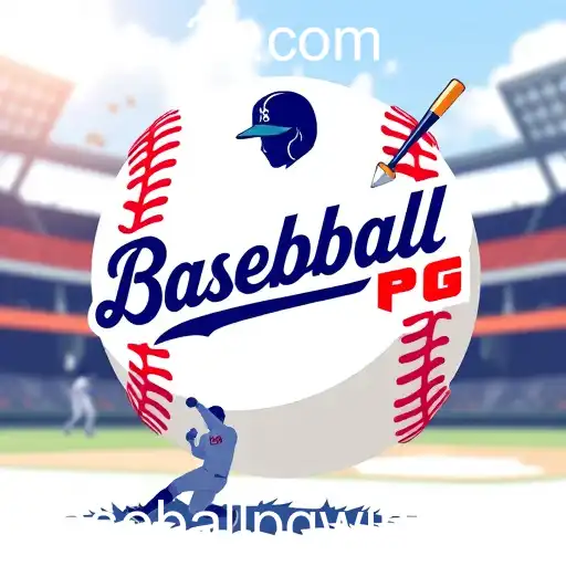 Crescimento dos Jogos Online de Baseball em 2025