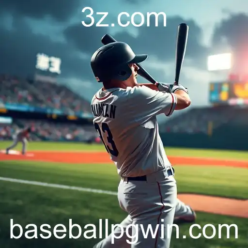 A Evolução dos Jogos de Baseball Online em 2025