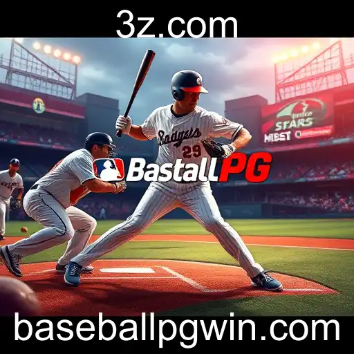 BaseballPG: Os Rumos e Desafios dos Jogos Online em 2025