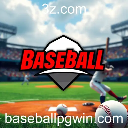 O Crescimento dos Jogos de Beisebol no Brasil