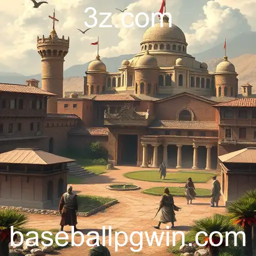 O Crescimento dos Jogos Online em 2025 e o Impacto de baseballpg