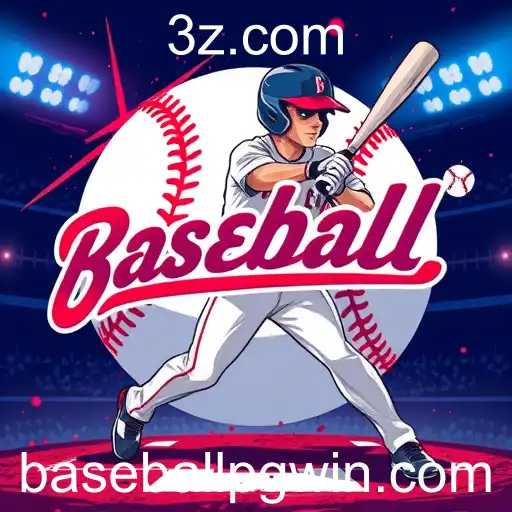 Impacto Cultural e Tendências do Mundo Gamer em 2025