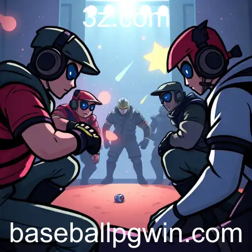 Impacto dos Jogos Online no Cotidiano dos Brasileiros em 2025