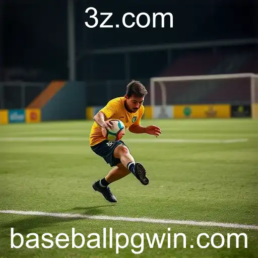 O Impacto do Beisebol no Brasil: Crescimento e Desafios