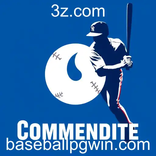 Novidades no Mundo dos Jogos de Baseball Online