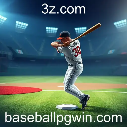 Ano de Emoções e Vitórias no Mundo dos Jogos