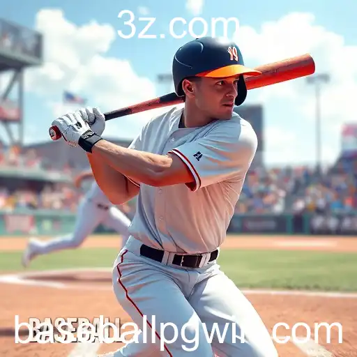 O Impacto do Baseball no Crescimento do Esporte no Brasil